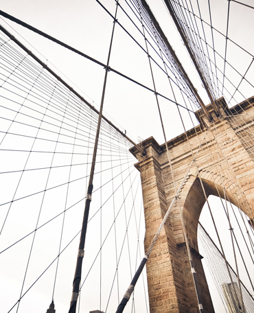 Czy rozmawiam z osobą upoważnioną? Czyli rozważania o domniemaniu upoważnienia pracowników do zawierania umów w imieniu przedsiębiorstwa