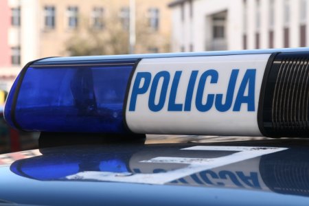 ¿Qué hacer cuando me interroga la Policía Polaca? ¿Que son mis derechos?