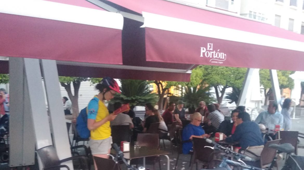 ¿Cómo abrir un restaurante en Polonia?