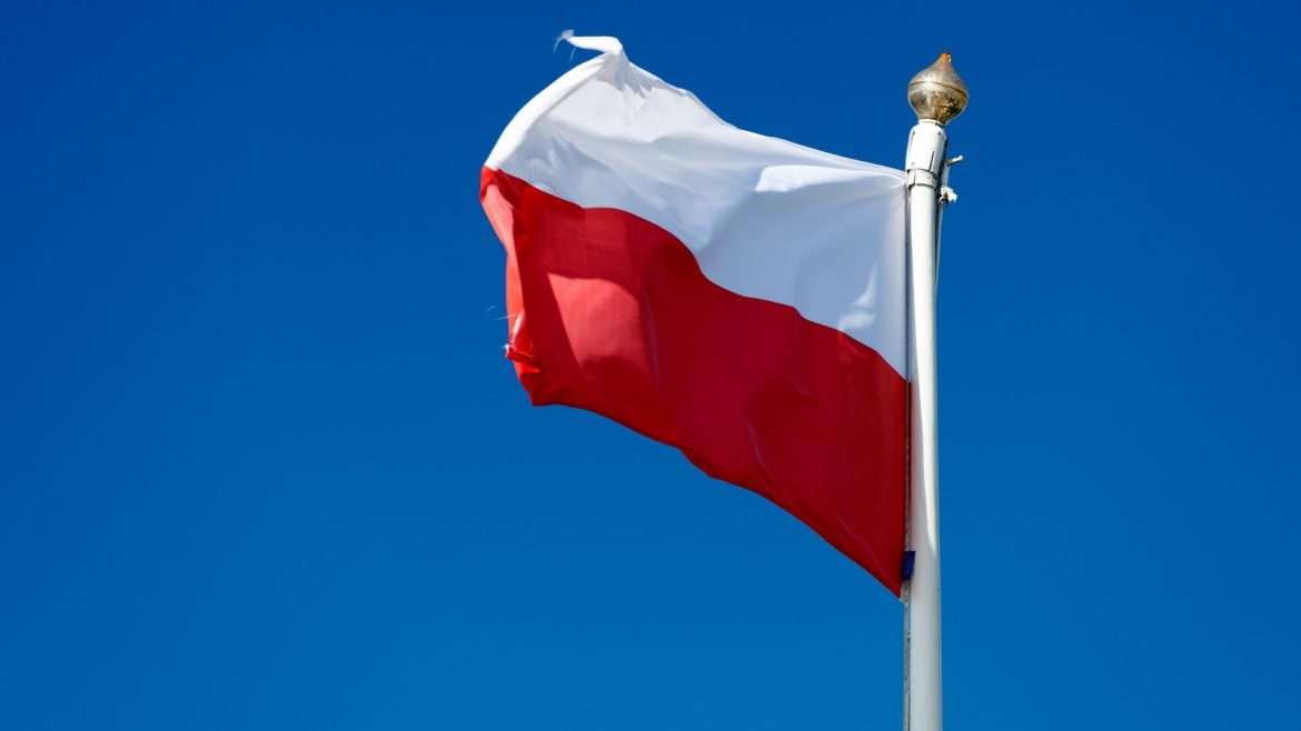 Poland – the best European country for foreign investing?