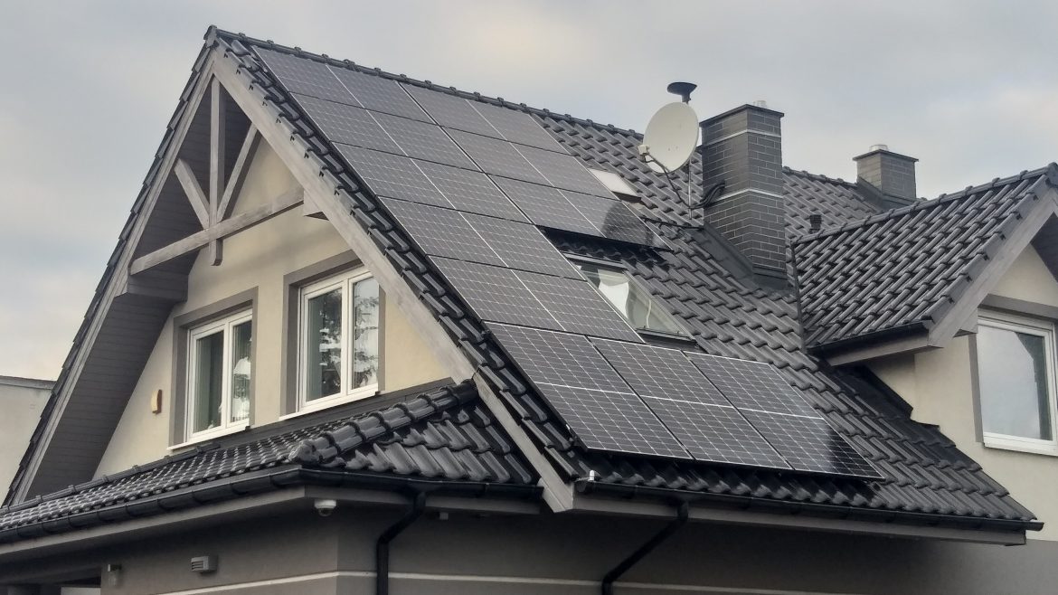 Anteile an polnischen Solar-/Windkraftanlagen – einige rechtliche Aspekte der Investitionen