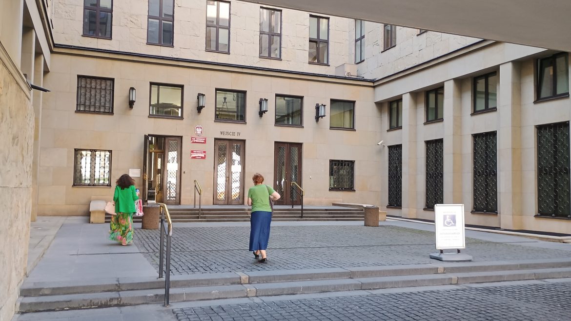 Forderungsmanagement in Polen: Warum deutsche Gläubiger oft auf halbem Weg aufgeben